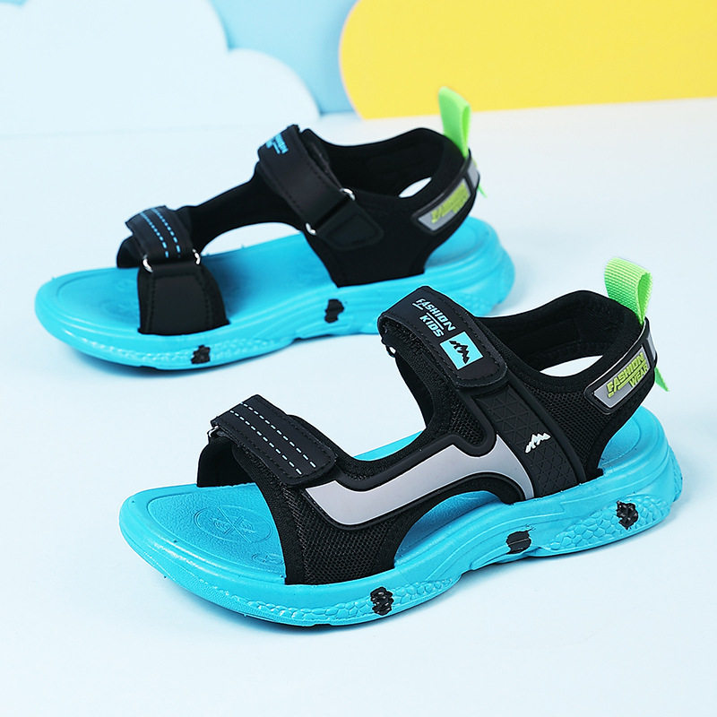 2026shoesformen跨境外