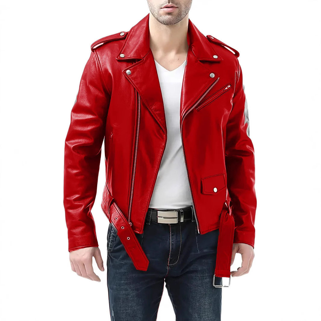 2026menclothes新款欧