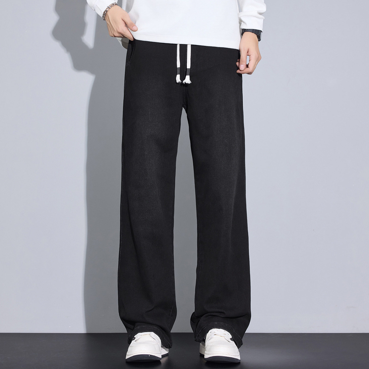 2026menclothes35|大码