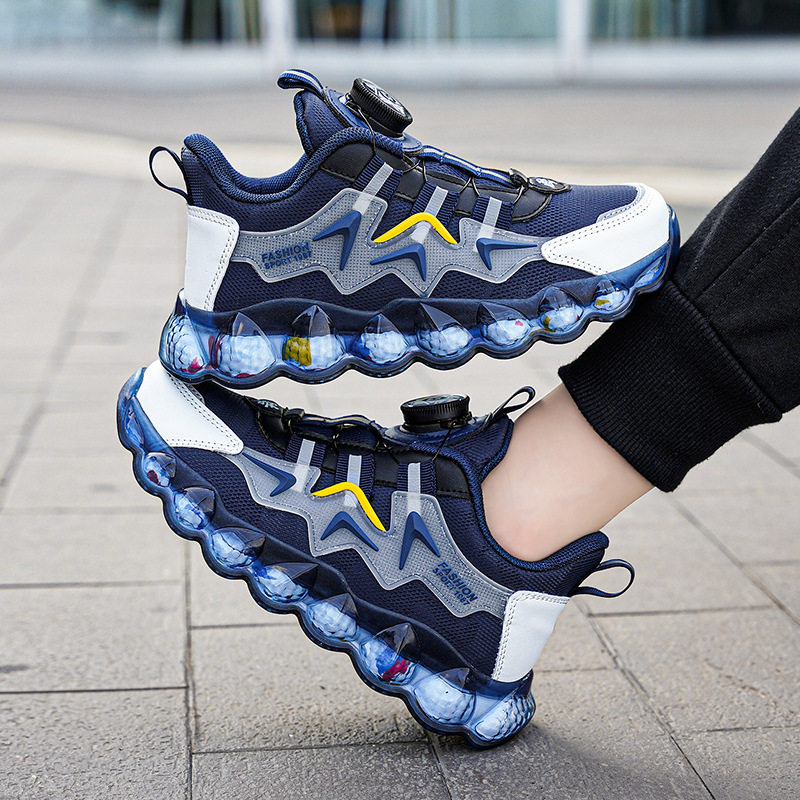 2026shoesformen运动鞋