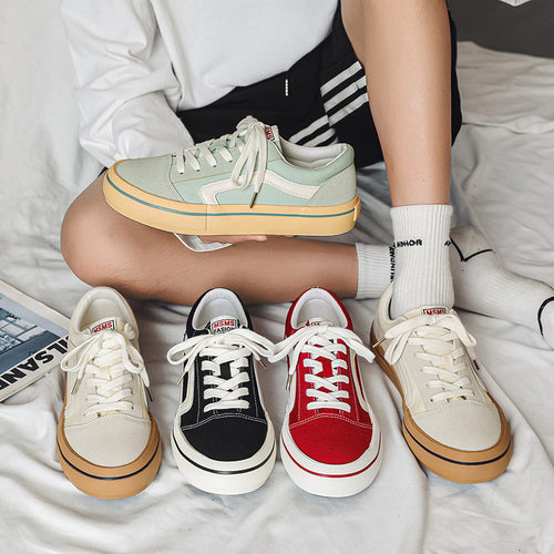 2026shoesformen秋季新