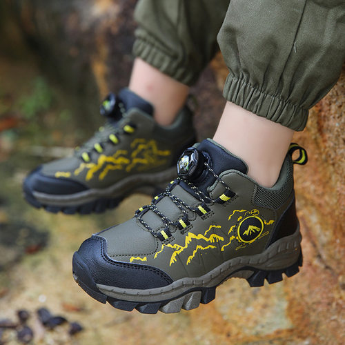 2026shoesformen秋冬季