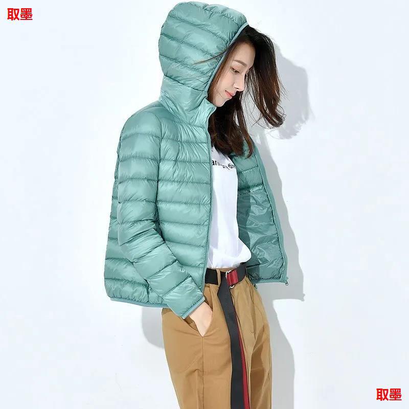 2026menclothes轻薄加