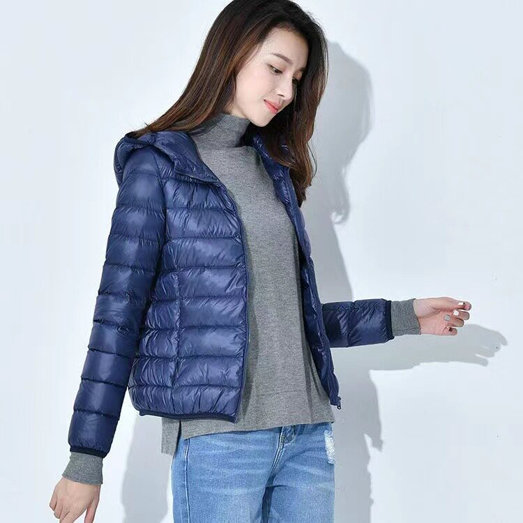 2026menclothes羽绒棉衣