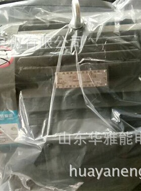 高转差率YH、YFB4200L2-6-22电机转子粉尘防爆3-2级能效1