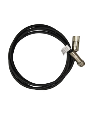 ABB IRB1410 编码线 3HAC039602-001 7米