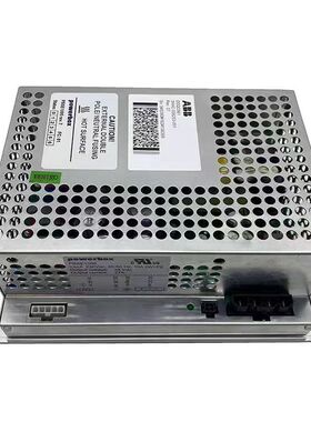 议价ABB机器人配件DSQC661 3HAC026253-001