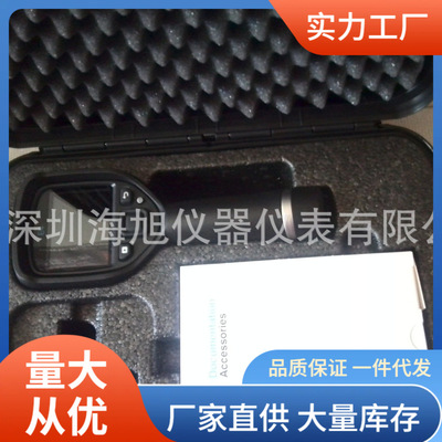 FLIR E4红外热像仪|FLIR E4热像仪促销价