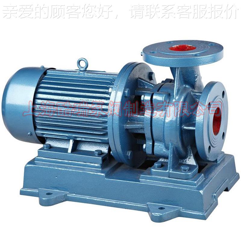 牌玻2璃钢自吸泵 60ZS玻璃钢自吸离心泵 防腐璃泵 SZ4X3-玻20