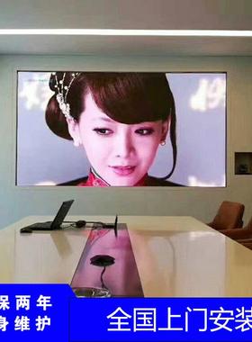 P2P2.5P3P4P5室内全彩LED显示屏会议室直播高清led电子显示屏厂家