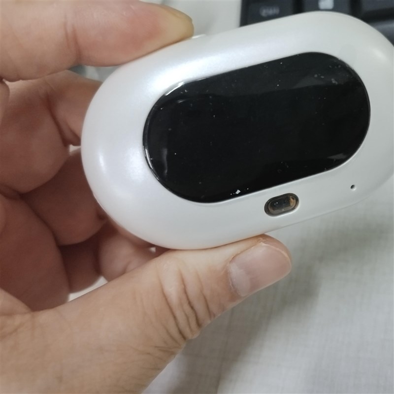 4G通宠物定位器狗狗猫咪防拆B语音唤宠互动安全项圈防丢追跟器