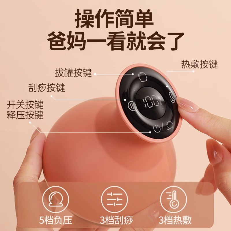 教师节礼物毕业送女老师生日实用妈妈爸爸医师伴手礼小众高级感的