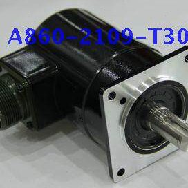 C2/UT30T30869全新030AAFAN编码器9主轴0-210现货860---2