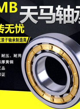 6  42 J42NF NT U  MB  P5NEN RN4342   6N422 CM天马8 UP4轴承