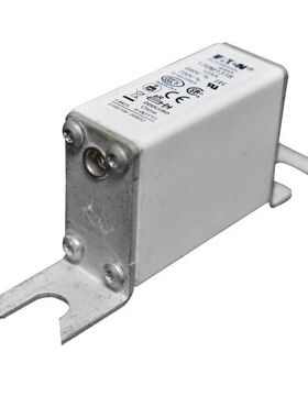 170M6809D170M6810D170M6811D170M6812D全新低压电压熔断器保险丝