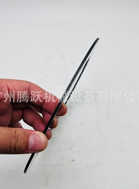 挖掘机装载机配件120G  140G 3P0337 3P-0337 摩擦片