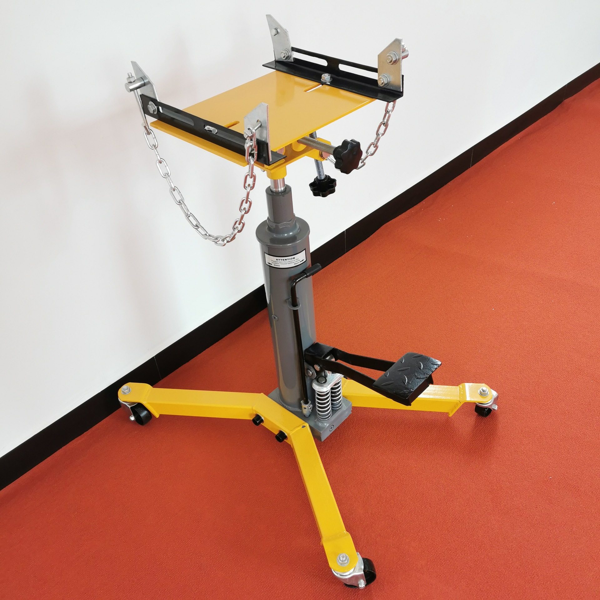 1吨液压高位运送器 汽车波箱顶托架变速箱托架双缸运送器,鲜花速递/花卉仿真/绿植园艺,其它园艺用品,淘宝优惠券,粉丝福利购,淘宝优惠卷