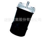 供应调速同步电机SG-3RK15RGNC-3GN50K