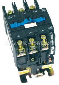 供应华五牌 上海华通SC1-500、SC1-630、SC1-780系列交流接触器