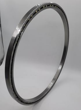 薄壁等截面球轴承 KC040CPO