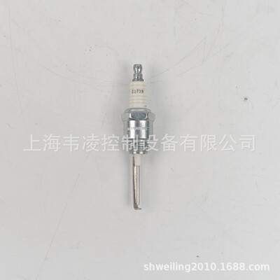 honeywell MAXON 点火棒 