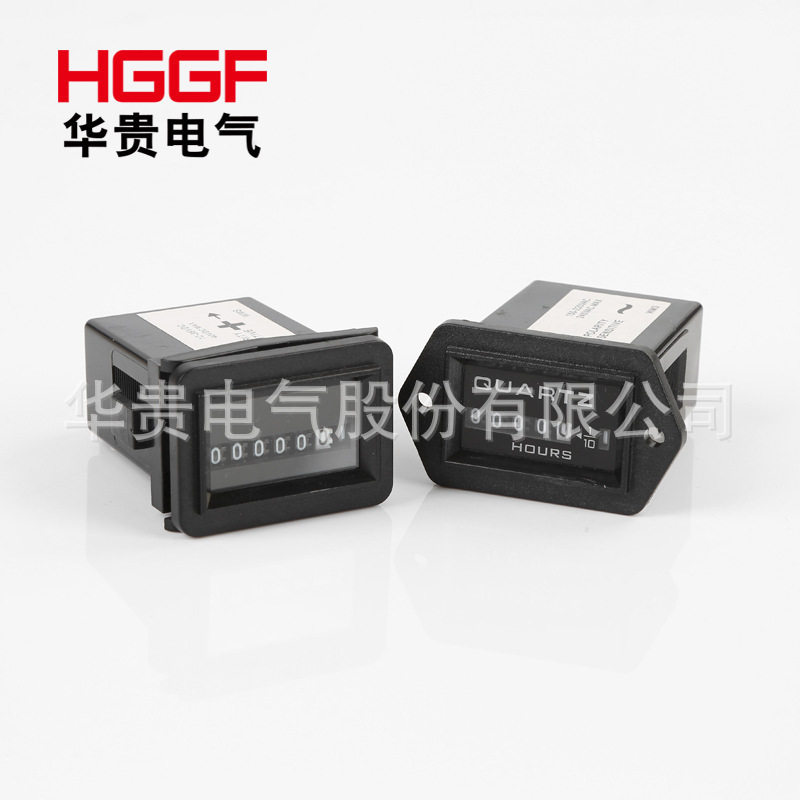 计时器SYS-1工业计时器累时计数器发电机控制面板计时器电气厂家,橡塑材料及制品,其他塑料制品,淘宝优惠券,粉丝福利购,淘宝优惠卷