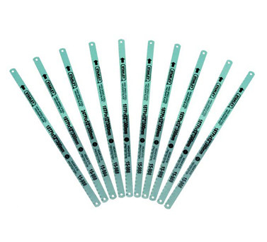 18齿高速钢锯条,12"/100片,鲜花速递/花卉仿真/绿植园艺,其它园艺用品,淘宝优惠券,粉丝福利购,淘宝优惠卷