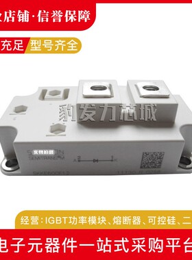 SKKE600F12 SKET740/18E SKET740/20E SKET740/22E全新二極管模塊