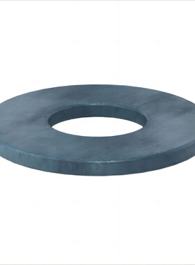 McMASTER-CARR 英制美制平垫 垫片 Washer 92141A032