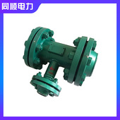 新型疏水器 气液新型汽液两相流 高.低加疏水器