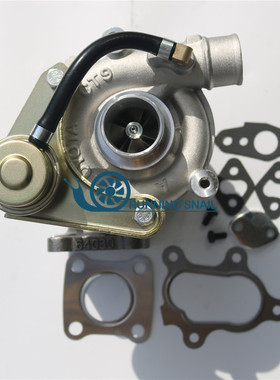 涡轮增压器CT9  17201-64090 for Lite Townace 3CT 2.2L