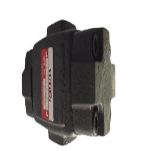 现货供应 台湾YUTIEN油田充液阀PVT