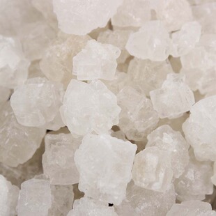 大粒盐大青盐 大粗工业盐 颗粒海盐 大粒原盐 炒盐用大量供应