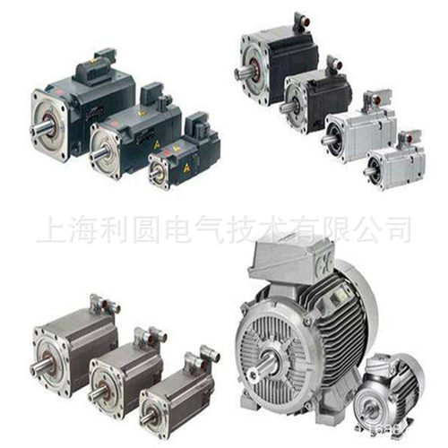 1FK7105-2AF71-1AG等系列电机