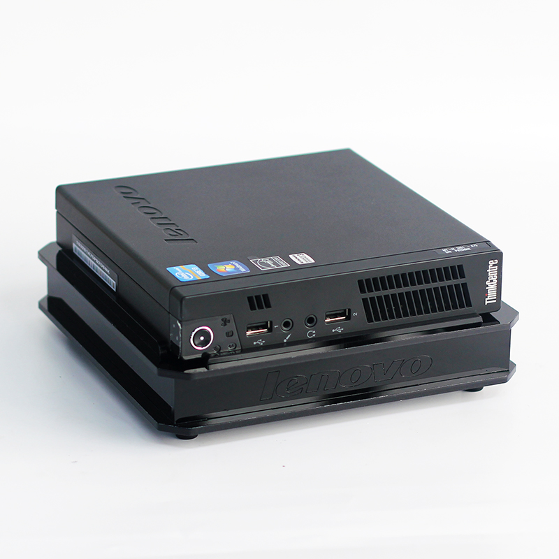 M72 bM73 M92 M93 M700 M710QM910Q迷你微型电脑小主机散热器风扇