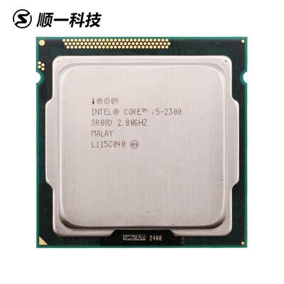 i-35705 35503470 345039070 3330 2500 2400 3220 2300 CPU散片