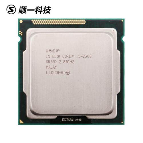 i-35705 35503470 345039070 3330 2500 2400 3220 2300 CPU散片