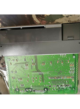 1747-L53m3,E版本, 1747L533/E议价