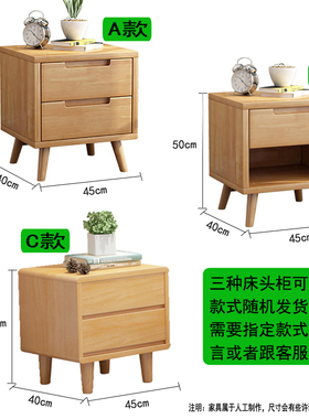 秀牀1c5米f现代简约实木儿童牀单人白色男孩北欧民宿牀12可定