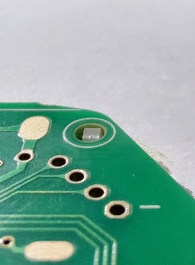 1206反编带1205反贴红灯反面led白光贴M片黄色橙光普绿色蓝光翠绿