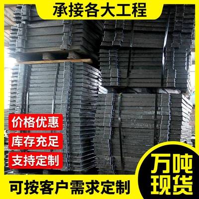 形下水道井盖 铸铁沟盖板00*600方59601盖市5政排污井盖井方雨水