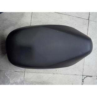 龟王鞍座 迅鹰 电动小坐车坐垫配件坐桶 加 长小龟王LYW垫风尚 龙