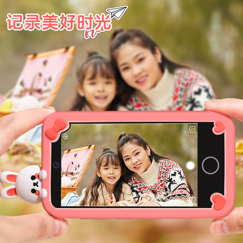 儿童玩具女孩2024年网红爆款6女童10岁以上生日礼物六8女生12暑假