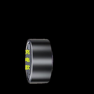 声音放大器微小声音探听物体集音家K用听音检测仪有耳拾音