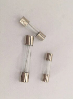 添点绿中药粉碎机碳刷o保险丝碳刷盖小型磨粉机研磨机大型粉碎机