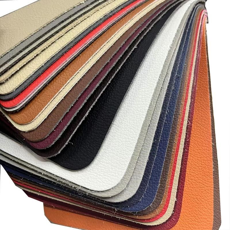 超纤皮革面料沙发皮料椅子座垫床头软包按摩床耐磨耐刮加厚人造革,居家布艺,海绵垫/布料/面料/手工diy,淘宝优惠券,粉丝福利购,淘宝优惠卷