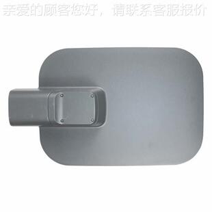 防飞RP 厂家直销 高品压质 高光81882效全铸小灯巧型路 2140W