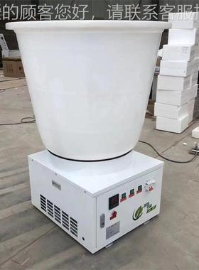 花CT-365椒烘干自机 300斤药厂材烘干机烤椒机 全动控温热风烘干