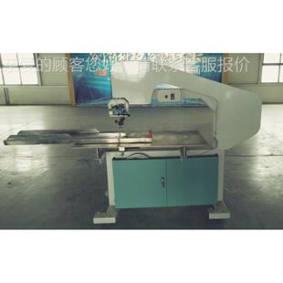 恩立式绷带分切机质，优价廉，不但速度快切出品的产均邦匀BN-B05