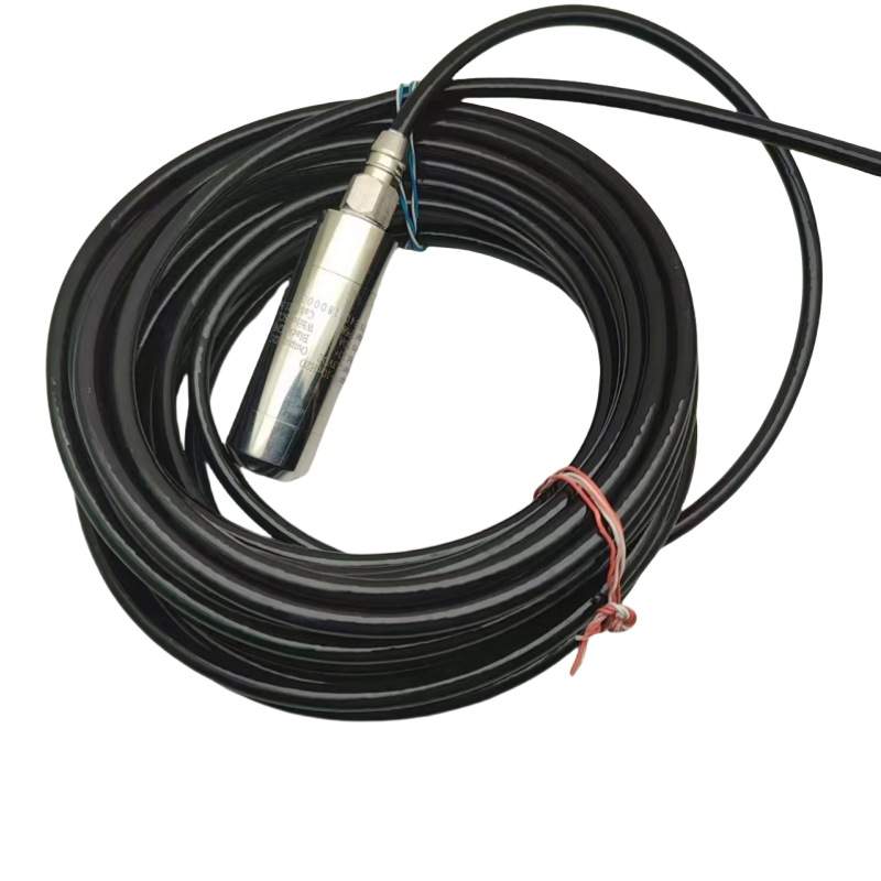 SKA-L105 I2C潜水式水压变送器